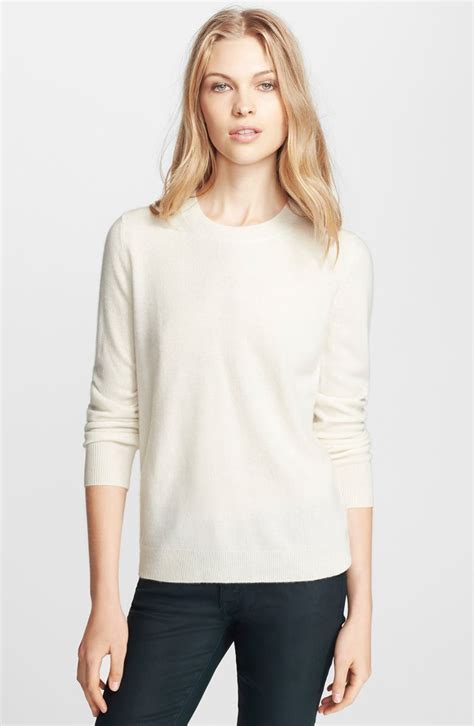 burberry sweater elbow patch|Burberry Elbow Patch Cashmere Sweater .